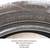 4-Firestone Tires 205/65/R15 5 thumbnail