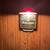 BUDWEISER LIGHT 1 thumbnail