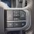 2025 Ford F-150 XLT 23 thumbnail