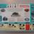 Vintage Turtle Beach Sants Cruz Soundcard 2 thumbnail