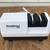 Chef's Choice Diamond Electric Knife Sharpener 1 thumbnail
