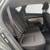 2024 Hyundai Tucson Plug-In Hybrid AWD All Wheel Drive Certified Electric SEL SU 17 thumbnail