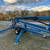 2016 GENIE TZ-50 TOWABLE ARTICULATING MANLIFT 6 thumbnail