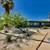 Cathedral City 1 Bedroom with Pool and Parking 11 thumbnail