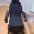 Quantum J6 Power Wheelchair.  Drivetrain delivers high-performance torque. 4 thumbnail