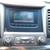 2016 Chevrolet Impala Chevy LS Sedan 4D Sedan 11 thumbnail