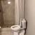 Private Room for Rent in Family-Run Home – &450/mo | Near La Plaza Mal 8 thumbnail
