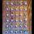 188 Silver Dimes 5 thumbnail