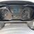2018 Ford Transit Passenger Wagon XL w/Medium Roof w/Sliding Side Door 21 thumbnail