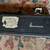 Student Flute Gemeinhardt 2 thumbnail