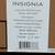 Insignia™ - High Back Executive Ergonomic Chair with Adjustable Headre 8 thumbnail