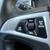 2015 CHEVY EQUINOX LT AWD, GREAT CONDITION AND ONLY!! 90,XXX MILES... 16 thumbnail