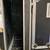 rack case - $75ea obo 2 thumbnail