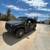 HUMMER H2 10 thumbnail