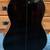PRICE DROP: Pavan TP-30 Classical Guitar With Hardshell Case 4 thumbnail