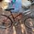 Diamond Back Wildwood 17.5" Trail Bike good working condition, cosmeti 2 thumbnail