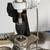 Mueller Pressure Stainless Steel Pharmaceutical Tank Mixer 2 Propellers 14 thumbnail