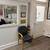Medical Receptionist FT- Park Slope/Brighton Beach 1 thumbnail
