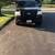 2005 Ford F150 Super Cab FX4 Pickup, 4D, 4WD, 6 1/2 ft Bed 3 thumbnail
