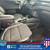 2023 Ford Escape - Financing Available! 17 thumbnail