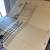 Vintage Toymaster Model 1011 Cardboard Fireplace 6 thumbnail
