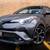 2018 Toyota CH-R XLE Premium 2 Owners- 0 Accidents 7 thumbnail