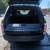 2015 LAND ROVER RANGE ROVER SUPERCHARGED LWB 10 thumbnail