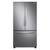 NEW NRF28T500 Samsung 28cf Large Capacity FRENCH 3-Door Refrigerator 2 thumbnail