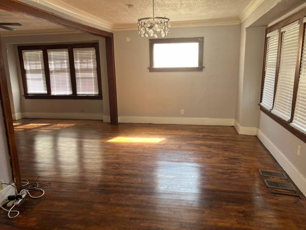 Belleview Heights N 16th 1