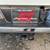 2014 RAM 2500 Laramie Crew Cab*4X4*Tow Package*Rear Camera*GAS 6.4L* 22 thumbnail