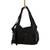 Black Kipling Bag.xm0906 1 thumbnail