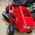 Toro XL380H 38 inch cut Hydro Lawn Tractor 11 thumbnail
