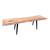Live Edge Coffee Tables 4 thumbnail