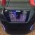 ION Audio Pathfinder 320 All Weather Speaker, 200 watts 3 thumbnail