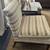 A. RUDIN ACCENT CHAIRS SET OF 2 - $600 6 thumbnail