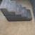High quality 5 step pet stairs 2 thumbnail