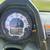 2012 Polaris 4x4 diesel ranger 2 thumbnail