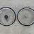 Complete bicycle component set from a Public Bikes C9 bicycle 7 thumbnail