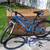 Blue Mountain Bike 7 thumbnail