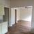 October FREE - Freshly Rehabbed STUDIO Apt - UTILITIES Included 5 thumbnail