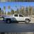 PARTING OUT THIS REAL NICE 2015 CHEVY SILVERADO C1500 5.3L 8 thumbnail