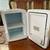 Cooluli 10L Mini Fridge 1 thumbnail