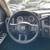 2015 RAM 2500 Diesel 4x4 4WD Dodge Tradesman  4dr Crew Cab 6.3 ft. SB Pickup Pic 13 thumbnail