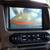 2019 GMC Yukon XL 4WD 4dr SLT 23 thumbnail