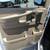 2006 Chevrolet Chevy Express 1500 3dr Van  *CARGO VANS* AVAILABLE!!! 13 thumbnail