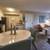 Luxurious 2 BR/1 BA Retreat with Sparkling Pool Access 1 thumbnail