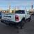 2024 RAM 2500 Power Wagon, No Accidents, Local and Service History 5 thumbnail