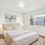 Dreamy Ocean View Malibu Condo 10 thumbnail