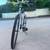 Three bicycles for sale 12 thumbnail
