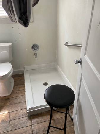 $850 / 1br - 700ft2 - House for rent. $850 month / $400 dep (Ingleside)64036536825345121